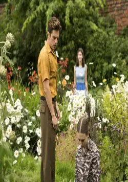 Мы всегда жили в замке (2018) скачать торрент файл Мы всегда жили в замке (2018) фильм скачать торрент файл