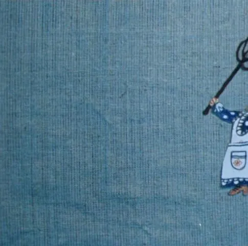 Пластилиновая ворона (1981) скачать торрент файл Пластилиновая ворона (1981) мультфильм скачать торрент файл