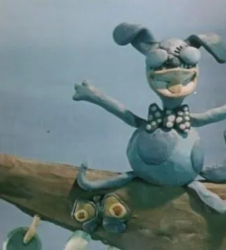 Пластилиновая ворона (1981) скачать торрент бесплатно Пластилиновая ворона (1981) мультфильм скачать торрент бесплатно