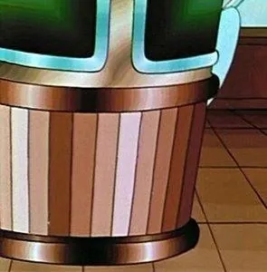 Тайна третьей планеты (1981) скачать торрент бесплатно Тайна третьей планеты (1981) мультфильм скачать торрент бесплатно