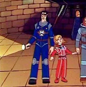 Тайна третьей планеты (1981) в хорошем качестве скачать торрент файл Тайна третьей планеты (1981) мультфильм в хорошем качестве скачать торрент файл