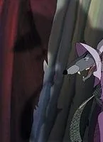 Щелкунчик и мышиный король (2004) скачать торрент бесплатно Щелкунчик и мышиный король (2004) мультфильм скачать торрент бесплатно