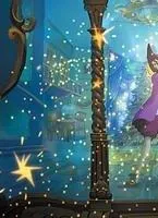 Щелкунчик и мышиный король (2004) скачать торрент файл Щелкунчик и мышиный король (2004) мультфильм скачать торрент файл