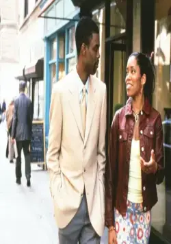 Обратно на Землю (2001) в хорошем качестве скачать торрент файл Обратно на Землю (2001) фильм в хорошем качестве скачать торрент файл