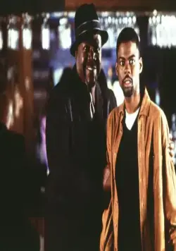 Обратно на Землю (2001) скачать торрент бесплатно Обратно на Землю (2001) фильм скачать торрент бесплатно