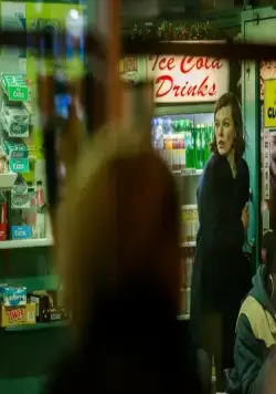 Уцелевшая (2015) скачать торрент файл Уцелевшая (2015) фильм скачать торрент файл