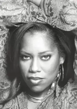 Обратно на Землю (2001) скачать торрент файл Обратно на Землю (2001) фильм скачать торрент файл