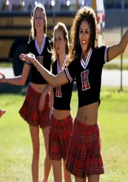 Крутой парень (2002) в хорошем качестве скачать торрент файл Крутой парень (2002) фильм в хорошем качестве скачать торрент файл