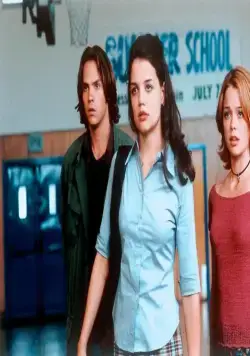 Убить миссис Тингл (1999) в хорошем качестве скачать торрент файл Убить миссис Тингл (1999) фильм в хорошем качестве скачать торрент файл