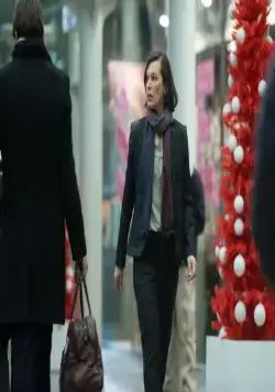 Уцелевшая (2015) скачать торрент бесплатно Уцелевшая (2015) фильм скачать торрент бесплатно