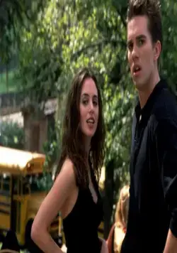 Крутой парень (2002) скачать торрент бесплатно Крутой парень (2002) фильм скачать торрент бесплатно