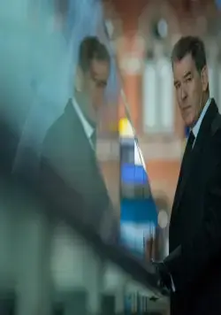 Уцелевшая (2015) в хорошем качестве скачать торрент файл Уцелевшая (2015) фильм в хорошем качестве скачать торрент файл