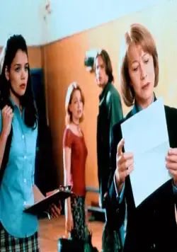 Убить миссис Тингл (1999) скачать торрент файл Убить миссис Тингл (1999) фильм скачать торрент файл