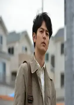 Следы греха (2016) скачать торрент файл Следы греха (2016) фильм скачать торрент файл