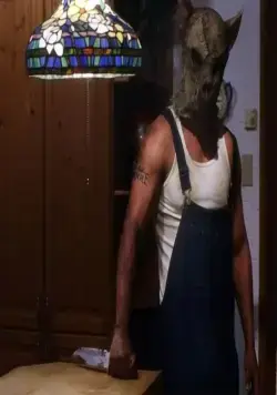 Округ свиней (2014) в хорошем качестве скачать торрент файл Округ свиней (2014) фильм в хорошем качестве скачать торрент файл