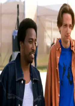 Крутой парень (2002) скачать торрент файл Крутой парень (2002) фильм скачать торрент файл