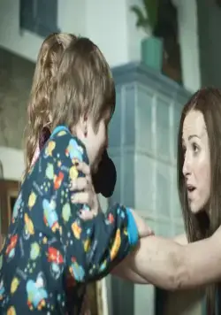 Округ свиней (2014) скачать торрент бесплатно Округ свиней (2014) фильм скачать торрент бесплатно