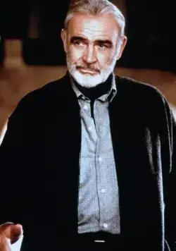 Западня (1999) скачать торрент бесплатно Западня (1999) фильм скачать торрент бесплатно