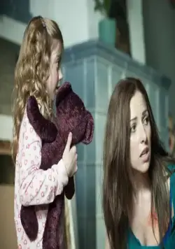 Округ свиней (2014) скачать торрент файл Округ свиней (2014) фильм скачать торрент файл