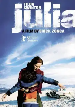 Джулия / Julia (2008) фильм скачать через торрет бесплатно в хорошем качестве