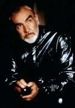 Западня (1999) скачать торрент файл Западня (1999) фильм скачать торрент файл