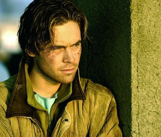 Мертвый сезон (2004) в хорошем качестве скачать торрент файл Мертвый сезон (2004) фильм в хорошем качестве скачать торрент файл