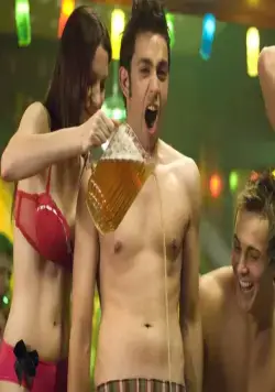 Американский пирог: Голая миля (2006) в хорошем качестве скачать торрент файл Американский пирог: Голая миля (2006) фильм в хорошем качестве скачать торрент файл