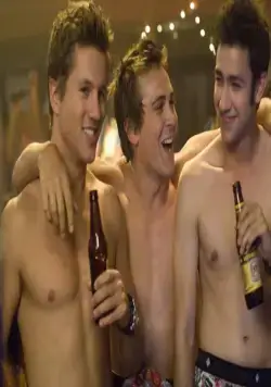 Американский пирог: Голая миля (2006) скачать торрент бесплатно Американский пирог: Голая миля (2006) фильм скачать торрент бесплатно