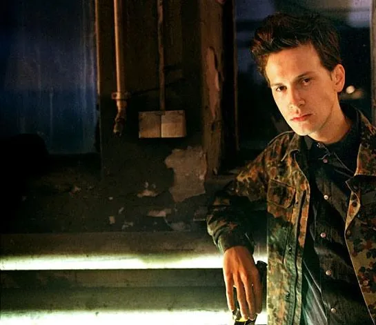 Теперь ты в армии (2007) скачать торрент файл Теперь ты в армии (2007) фильм скачать торрент файл