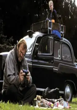 28 дней спустя (2002) в хорошем качестве скачать торрент файл 28 дней спустя (2002) фильм в хорошем качестве скачать торрент файл