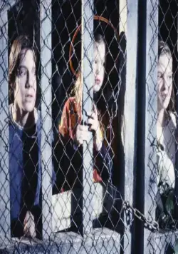 Фокус-покус (1993) скачать торрент бесплатно Фокус-покус (1993) фильм скачать торрент бесплатно