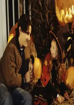 Фокус-покус (1993) скачать торрент файл Фокус-покус (1993) фильм скачать торрент файл