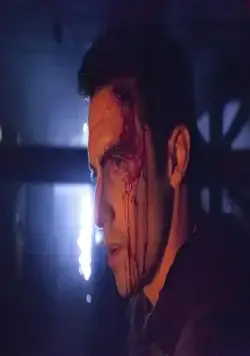 На грани безумия (2013) скачать торрент файл На грани безумия (2013) фильм скачать торрент файл