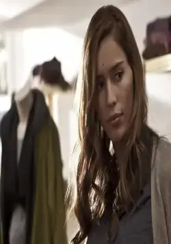 На грани безумия (2013) скачать торрент бесплатно На грани безумия (2013) фильм скачать торрент бесплатно