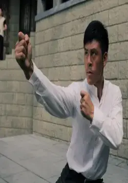 Гнев Ваджра (2013) скачать торрент файл Гнев Ваджра (2013) фильм скачать торрент файл