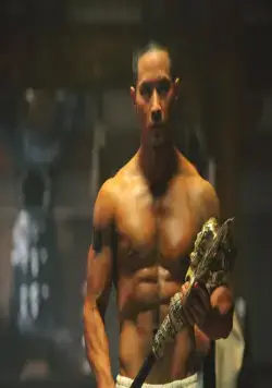 Гнев Ваджра (2013) скачать торрент бесплатно Гнев Ваджра (2013) фильм скачать торрент бесплатно