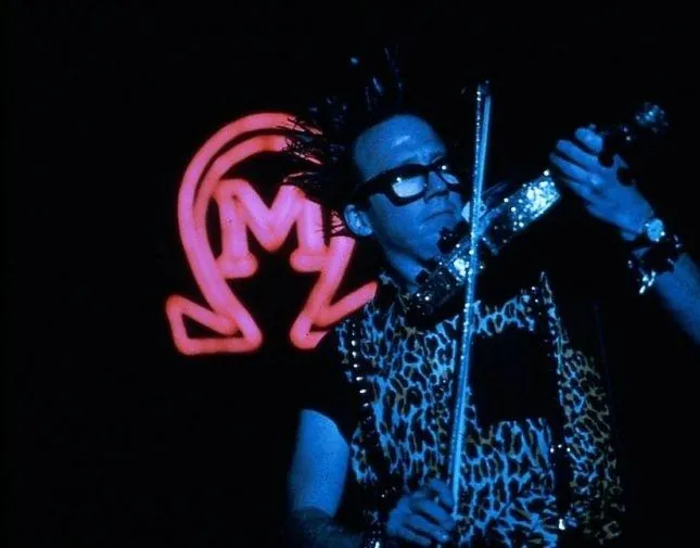 Месть придурков (1984) в хорошем качестве скачать торрент файл Месть придурков (1984) фильм в хорошем качестве скачать торрент файл