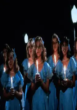 Месть придурков (1984) скачать торрент файл Месть придурков (1984) фильм скачать торрент файл