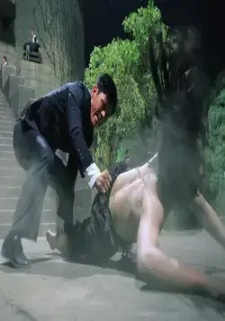 Гнев Ваджра (2013) в хорошем качестве скачать торрент файл Гнев Ваджра (2013) фильм в хорошем качестве скачать торрент файл