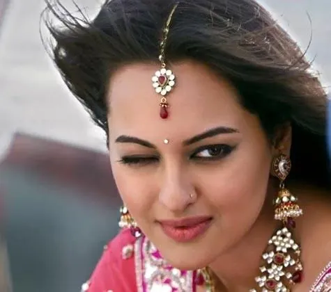 Сын Сардара (2012) скачать торрент бесплатно Сын Сардара (2012) фильм скачать торрент бесплатно