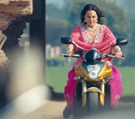 Сын Сардара (2012) в хорошем качестве скачать торрент файл Сын Сардара (2012) фильм в хорошем качестве скачать торрент файл