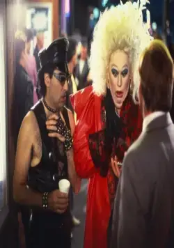 Вооружены и опасны (1986) в хорошем качестве скачать торрент файл Вооружены и опасны (1986) фильм в хорошем качестве скачать торрент файл