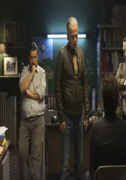 Сынок (2014) скачать торрент бесплатно Сынок (2014) фильм скачать торрент бесплатно