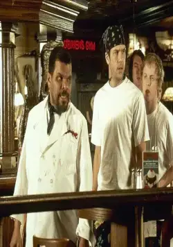 Большая жратва (2005) скачать торрент файл Большая жратва (2005) фильм скачать торрент файл