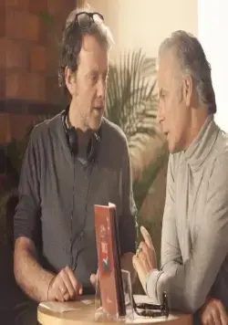 Сынок (2014) скачать торрент файл Сынок (2014) фильм скачать торрент файл