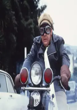 Вооружены и опасны (1986) скачать торрент файл Вооружены и опасны (1986) фильм скачать торрент файл