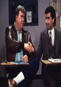 Вооружены и опасны (1986) скачать торрент бесплатно Вооружены и опасны (1986) фильм скачать торрент бесплатно