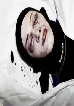 Залив (2012) скачать торрент бесплатно Залив (2012) фильм скачать торрент бесплатно