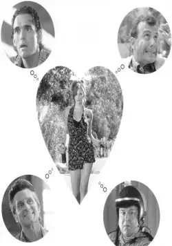 Ночь в баре Маккула (2001) в хорошем качестве скачать торрент файл Ночь в баре Маккула (2001) фильм в хорошем качестве скачать торрент файл