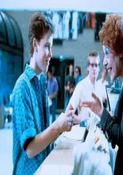 Водительские права (1988) скачать торрент бесплатно Водительские права (1988) фильм скачать торрент бесплатно